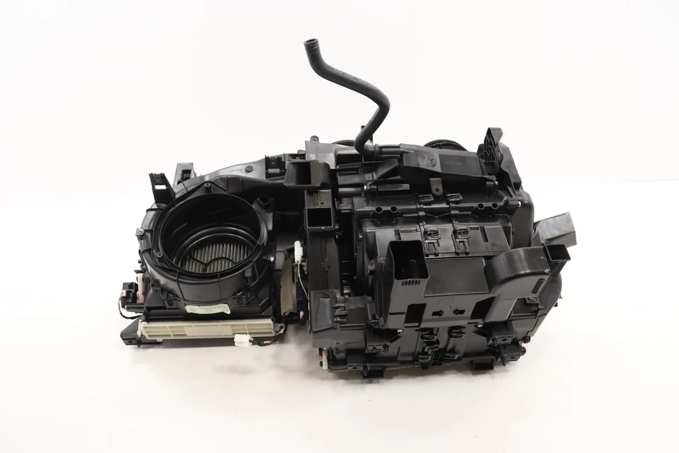 2022 - 2023 INFINITI QX60 FRONT A/C HEATER BLOWER HOUSING BOX OEM 272006SA0A - Image 1 of 4