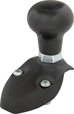 Lenkhilfe Lenkfix Fixlenker original Agropa Variant Traktor Baumaschine WS100 - Bild 1 von 2