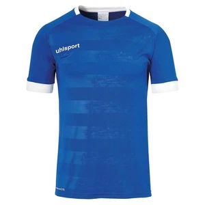 Camiseta deportiva uhlsport Division 2.0 - Imagen 1 de 10