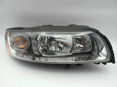 Frontscheinwerfer Volvo V70 I 30698848 Xenon Rechts Scheinwerfer Headlight - Bild 1 von 4