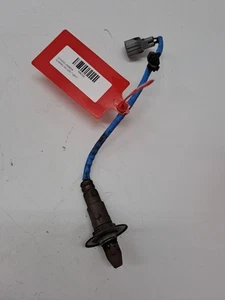 22690AB070 SONDA LAMBDA / 596232 PARA SUBARU XV G5 * - Imagen 1 de 3