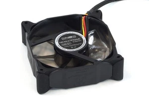 10x Noiseblocker Multiframe S-Series M8 S1 - 80mm - Bild 1 von 1