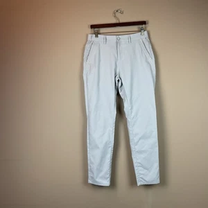 Pantalones Jack Archer Para Hombre 30x29 Stone Beige Jetsetter Tech Performance Elastizados - Imagen 1 de 11