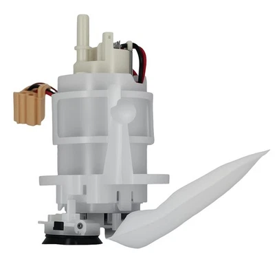 Módulo de bomba de combustible para BMW 750i/750Li/760Li F01 F02 2009-2015 FE0476 Foto 1 de 4