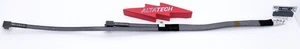 Dell GTKVF MPERC Cable Assembly PowerEdge R740 - Afbeelding 1 van 7