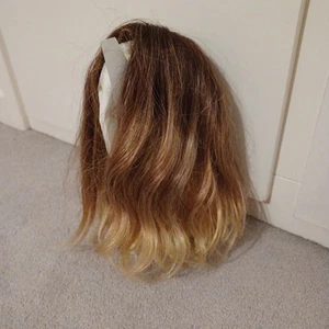 Rene Of Paris Brand New Wig - Picture 1 of 8
