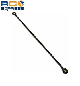 Tamiya RC Prop Shaft: 58055 TAM5395016 - Picture 1 of 1