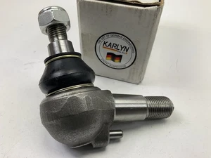 Karlyn 101-4918 Front Lower Suspension Ball Joint - Picture 1 of 5