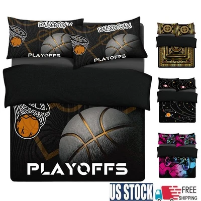 Juego de colcha ligera 3 piezas para decoración de dormitorio Foto 1 de 4