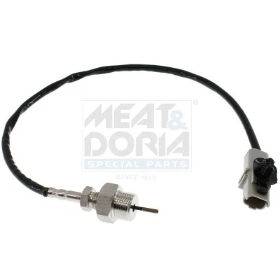 Sensore temperatura gas di scarico MEAT & DORIA per RENAULT MASTER II Furgonato FD 2.5 dCi JD - Immagine 1 di 1