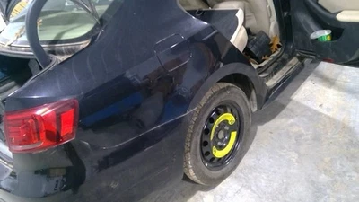 Sistema de emisiones Wgn de estación de combustible Opt 1E7 para 05-14 JETTA 3763206 Foto 1 de 4