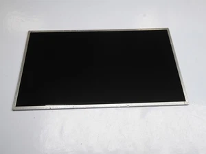 Au Optronics B156XW02 15,6" Display  glänzend glossy 40Pol - Picture 1 of 2