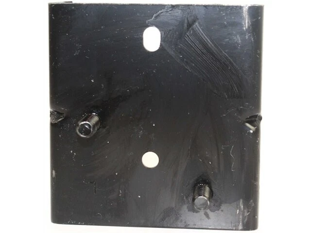 Suporte de para-choque dianteiro esquerdo para 2005-2008 Mercury Mariner 2006 2007 YS462KX - Imagem 1 de 1