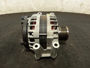 AUDI TT Alternator 2014-2023 1.8L CJSA - Picture 1 of 7