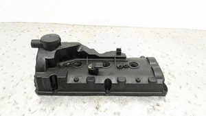AUDI Q7 MK1 ROCKER VALVE COVER LEFT SIDE 3.0 TDI / CJGA DIESEL 059103470AM 2010 - Picture 1 of 8