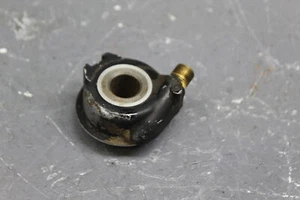 1987 YAMAHA VENTURE ROYALE SPEEDOMETER DRIVE GEAR - Picture 1 of 6