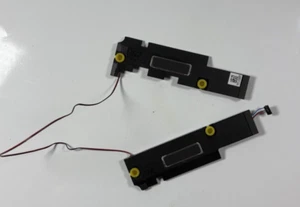 ASUS Vivobook Go 15 E1504F E1504FA internal speakers left + right 04072-05210200 - Picture 1 of 3