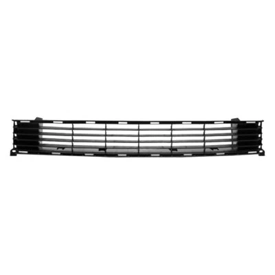 fits 2012-2014 TOYOTA PRIUS V Front Bumper Lower Bottom Grille NEW - Image 1 of 2