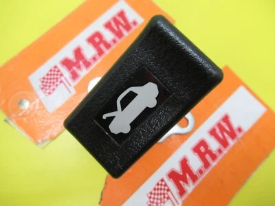 CAPUCHA CABLE LIBERACIÓN TABLERO TIRADOR MANGO CABLE ABIERTO fabricante original HONDA CROSSTOUR 10-15 Foto 1 de 4