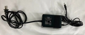 Tumara Class 2 Power Supply 525AV4309 120V 22W 14v 800Ma - Picture 1 of 6