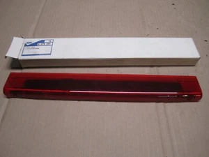Ford Fiesta III MK3 RS Bremsleuchte Dachspoiler NOS Ford OEM 5079891 (2964) - Bild 1 von 3