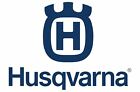 591375201 Genuine Husqvarna Kit Hose Spiral 300