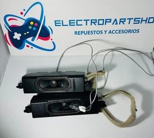 ALTAVOCES MI L55M6-6AEU 42-WFC415-M01I06H   12W - Imagen 1 de 1