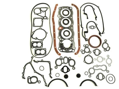 For 1983 Nissan Pulsar Engine Gasket Set 38564YPTM Engine Gasket Set - Image 1 of 2