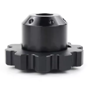 Sistema de control de crucero de aluminio BMW K1600 Grand America 2018 - Imagen 1 de 8