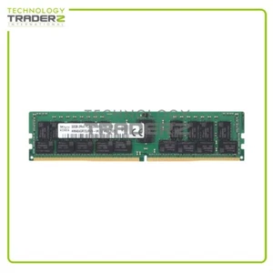 HMA84GR7DJR4N-VK Hynix 32GB PC4-21300 DDR4-2666MHz ECC REG Dual Rank Memory - Picture 1 of 1