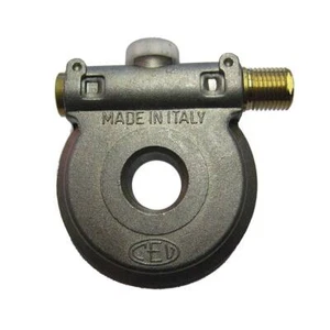 RINVIO KM AP8201775 FOR APRILIA 50 SCARABEO 2T 1998-2005 - Imagen 1 de 2