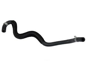 Engine Coolant Hose APW Inc. 254802G820 - Foto 1 di 1