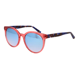 Gafas de sol Pepe Jeans PJ7400 411 52 mujer - Imagen 1 de 3