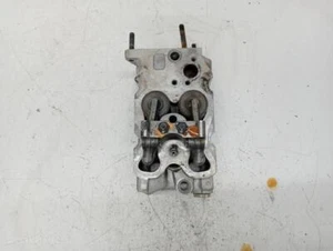 ✅✅✅ 4883416AB Cylinder Head for CHRYSLER JEEP CHEROKEE (XJ) 2.5 1992 379518 - Picture 1 of 19