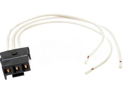 For 1990, 1994-1996 Chevrolet P30 Brake Switch Harness SMP 34235ZTYV 1995 - Image 1 of 2