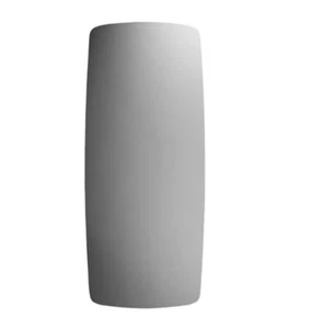 NEW! Freightliner A22-58516-000 - Door Mirror - Picture 1 of 2
