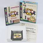 POCKET HANAFUDA Gameboy Color Nintendo 2403 gb