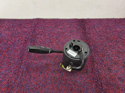 DODGE CHARGER SRT8 08-10 OEM TURN WIPER WASHER SIGNAL SWITCH CLOCK SPRING RING - Image 1 of 4