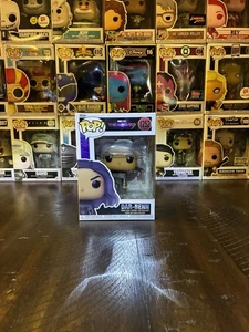 Funko Pop! Figur von Dar-Benn aus Marvel Studios' The Marvels #1252 - Bild 1 von 5