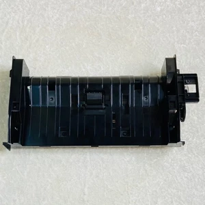 Original Lexmark Anleitung, Document Upper #7237-050G-018 für Pro4000 Drucker - Bild 1 von 4