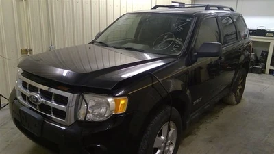 Ford Escape 2008 Air Cleaner/Box 8L8Z 9600-CA 7919 - Image 1 of 4