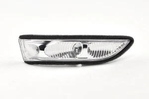 Spiegelblinker passend für Mercedes W169 A-Klasse 09/04-05/08 rechts Beifahrers. - Bild 1 von 6