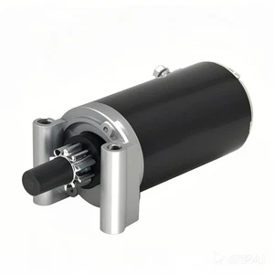 Motor de arranque Kohler serie 7000 1999-1140051 compatible con repuesto... - Imagen 1 de 7