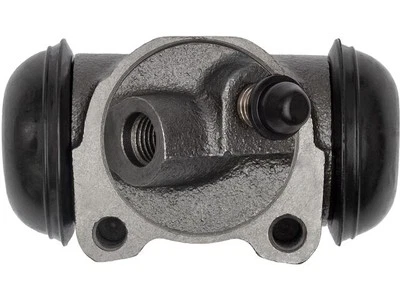 For 1961-1962 Buick Electra Wheel Cylinder Front Left Dynamic Friction 97386YNTT — 第 1/2 张图片