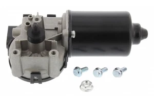 Motor limpiaparabrisas MAPCO 90156 para KIA SPORTAGE SL 3 GDI CRDi AWD CVVT - Imagen 1 de 9