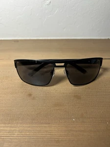 Sundog Fluid Sunglasses Frames 42170 Black  - Picture 1 of 7