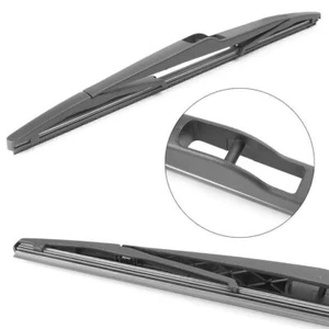 For BMW X3 E83 04-10 Ford Galaxy MK3 2006-2014 go Rear Windshield Wiper Blade - Picture 1 of 8