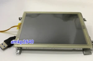 1pc for TX16D201VM0BAB 6.4" 1024*768 LCD Display Screen #am - Picture 1 of 4