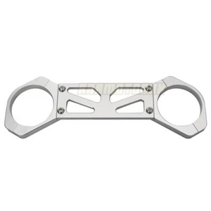 Soporte de horquilla delantero para Honda CB900 Hornet 2001-2007 CB1300 SUPER FOUR 2003-2018 - Imagen 1 de 8