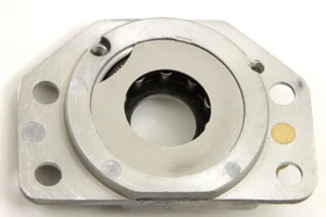 HARLEY Right Hand Magneto Bearing Support fits 1957-1970 XL, - Picture 1 of 4